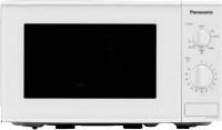 Microwave Panasonic NN-K101WMEPG white