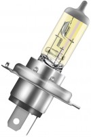 Photos - Car Bulb Osram AllSeason H4 64193ALS-HCB 