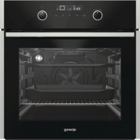 Photos - Oven Gorenje BPS 747 A32 XG 