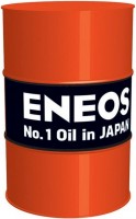 Photos - Gear Oil Eneos Gear Oil 80W-90 200 L