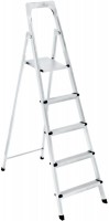 Photos - Ladder Budfix BF505 102 cm