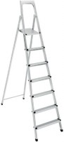 Photos - Ladder Budfix BF507 149 cm