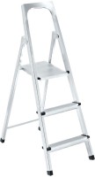 Photos - Ladder Budfix BF503 58 cm