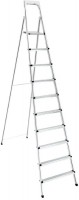 Photos - Ladder Budfix BF510 241 cm