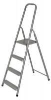 Photos - Ladder DRABEST DR-ST-D4 75 cm