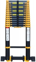 Photos - Ladder Raybe RT590 590 cm