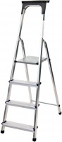Photos - Ladder Brennenstuhl 1401240 80 cm