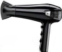 Photos - Hair Dryer Quigg GT-HDir-08 