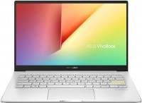 Photos - Laptop Asus VivoBook S13 S333JA (S333JA-DS51-WH)