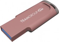 Photos - USB Flash Drive Team Group C201 32Gb 