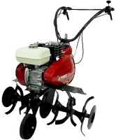 Photos - Two-wheel tractor / Cultivator Pubert ECO Max 55H C2 