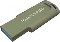 Photos - USB Flash Drive Team Group C201 64Gb 