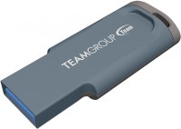 Photos - USB Flash Drive Team Group C201 128Gb 