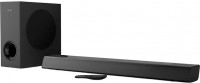 Photos - Soundbar Philips TAPB405 