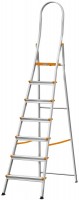 Photos - Ladder Eyfel Triumf 107 165 cm