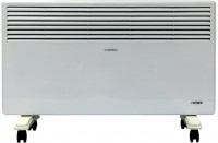 Photos - Convector Heater Rotex RCH21-X 2 kW