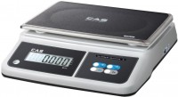 Photos - Shop Scales CAS PRII-30CD 