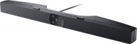 Soundbar Dell Pro Stereo 