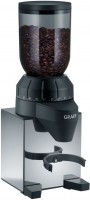 Photos - Coffee Grinder Graef CM 820 