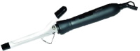 Photos - Hair Dryer Optimum SW-2029 