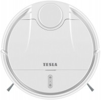 Photos - Vacuum Cleaner Tesla RoboStar iQ500 