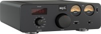 Photos - Amplifier SPL Director MK2 