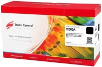 Photos - Ink & Toner Cartridge Static Control CE505A 