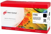 Photos - Ink & Toner Cartridge Static Control CF280A 