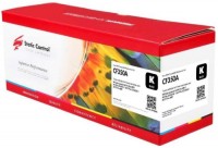 Photos - Ink & Toner Cartridge Static Control CF350A 