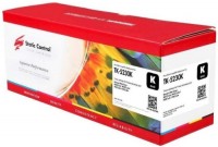 Photos - Ink & Toner Cartridge Static Control TK-5230K 