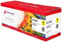 Photos - Ink & Toner Cartridge Static Control TK-5230Y 