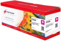 Photos - Ink & Toner Cartridge Static Control CF353A