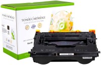 Photos - Ink & Toner Cartridge Static Control CF237A 