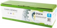 Photos - Ink & Toner Cartridge Static Control CF541A 