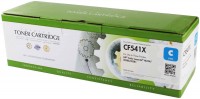 Photos - Ink & Toner Cartridge Static Control CF541X 