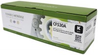 Photos - Ink & Toner Cartridge Static Control CF530A 
