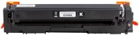 Photos - Ink & Toner Cartridge Static Control CF540A 