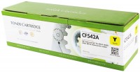 Photos - Ink & Toner Cartridge Static Control CF542A 