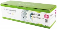 Photos - Ink & Toner Cartridge Static Control CF543A 