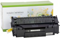 Photos - Ink & Toner Cartridge Static Control Q5949A 