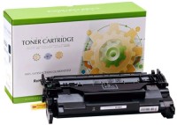 Photos - Ink & Toner Cartridge Static Control CF226X 