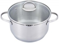 Photos - Stockpot Lessner 55876-24 