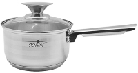 Photos - Stockpot Stenson MH-2978 