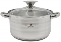 Photos - Stockpot Stenson MH-2979 