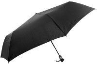 Photos - Umbrella Lamberti ZL73910 