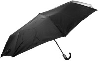 Photos - Umbrella Lamberti ZL73990 