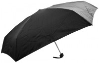 Photos - Umbrella Lamberti ZL75510 