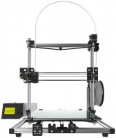 Photos - 3D Printer XYZprinting CZ-300 