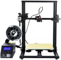 Photos - 3D Printer Creality CR-10S 