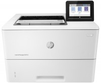 Photos - Printer HP LaserJet Managed E50145DN 